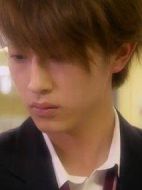 花予野獸第一季