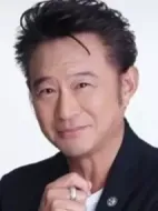 紅胡子第三季劇情介紹(1-7全集)