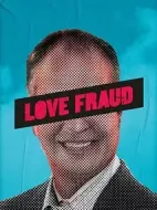 戀愛欺詐劇情介紹(1-4全集)