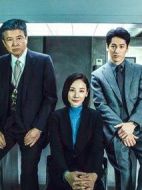 鐵證懸案:真實之門第三季劇情介紹(1-10全集)