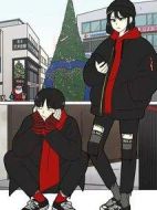 戀愛革命劇情介紹(1-30全集)