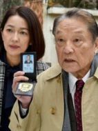 奇怪的刑事特別篇劇情介紹(1-1全集)