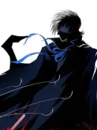 怪醫(yī)黑杰克