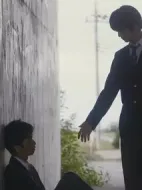 黑色校規(guī)番外篇?jiǎng)∏榻榻B(1-4全集)