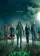 綠箭俠第3季劇情介紹(1-23全集)