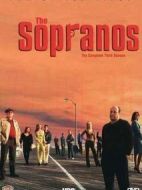 黑道家族第三季