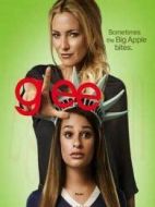 歡樂合唱團(tuán)第4季