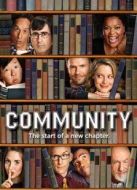 廢柴聯(lián)盟第5季