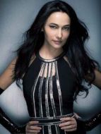 超模3劇情介紹(1-全集)