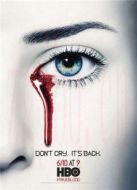 真愛(ài)如血第5季劇情介紹(1-12全集)