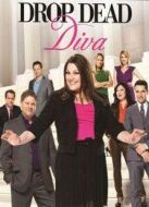 美女上錯(cuò)身第4季