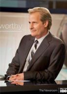 新聞編輯室第3季