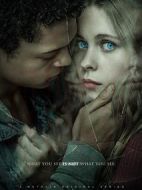 無辜戀人劇情介紹(1-8全集)