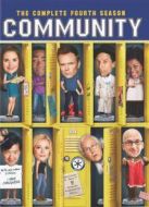 廢柴聯(lián)盟第4季劇情介紹(1-13全集)