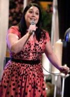 美女上錯身第6季劇情介紹(1-13全集)