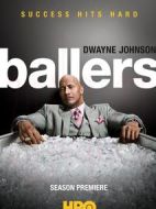 球手們第二季劇情介紹(1-10全集)