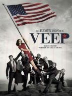 副總統(tǒng) 第6季劇情介紹(1-10全集)