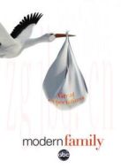 摩登家庭第4季劇情介紹(1-24全集)