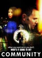 廢柴聯(lián)盟第2季劇情介紹(1-24全集)