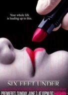 六尺之下第一季（限時(shí)免費(fèi)）劇情介紹(1-13全集)