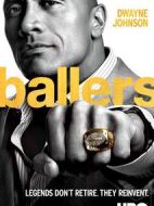 球手們第一季劇情介紹(1-10全集)