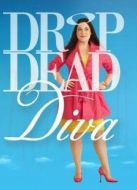 美女上錯身第1季劇情介紹(1-13全集)