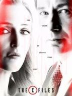 X檔案 第11季劇情介紹(1-全集)