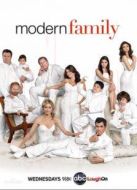 摩登家庭第3季劇情介紹(1-24全集)