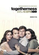 患難與共第二季劇情介紹(1-8全集)