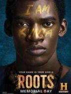 根劇情介紹(1-全集)