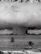 殺人機器劇情介紹(1-全集)