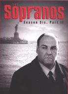 黑道家族第六季劇情介紹(1-21全集)