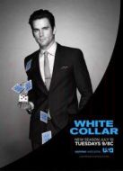 妙警賊探第4季劇情介紹(1-16全集)