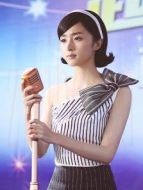 重返20歲之胡冰卿CUT