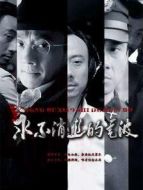 永不消逝的電波（電視劇）