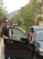 滴血危情劇情介紹(1-全集)