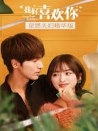 我好喜歡你 星悠夫婦精華版劇情介紹(1-20全集)