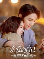 雨鳴cp修愛日記劇情介紹(1-10全集)