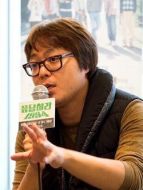 監(jiān)獄劇情介紹(1-16全集)