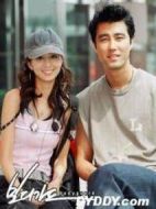 保鏢向前沖劇情介紹(1-22全集)