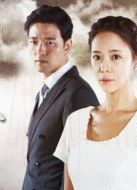 秘密（日本版）劇情介紹(1-18全集)