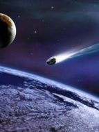 會(huì)員用券測(cè)試[DVD版]