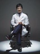 倫太郎醫(yī)生