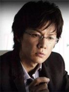 神探伽利略特別篇：第0章劇情介紹(1-1全集)