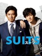 日版金裝律師劇情介紹(1-11全集)