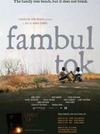 華麗的挑戰(zhàn)劇情介紹(1-15全集)