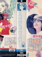 白鳥(niǎo)麗子劇情介紹(1-10全集)