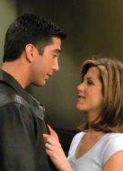 老友記第2季（未刪減版）