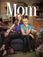 老媽第3季劇情介紹(1-22全集)