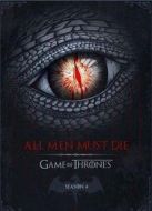 權(quán)力的游戲第4季